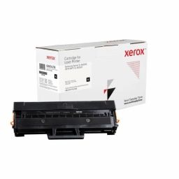 XEROX 006R04298